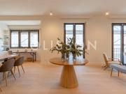 Piso en Venta en Almagro