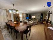 Piso en Venta en Almagro