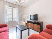 Piso en Venta en Almagro