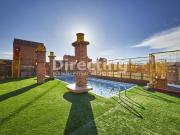 Piso en Venta en Almagro