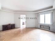 Piso en Venta en Almagro