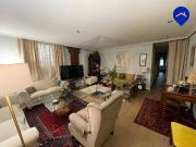 Piso en Venta en Almagro