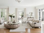 Piso en venta en Almagro 28010