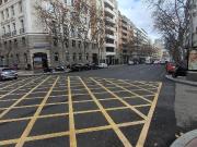 Piso en Venta en Almagro