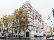 Piso en Venta en Almagro