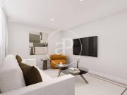 Piso en Venta en Almagro