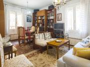 Piso en Venta en Almagro