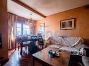 Piso en Venta en Almagro