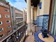 Piso en Venta en Almagro