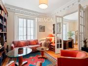 Piso en Venta en Almagro