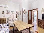 Piso en Venta en Almagro