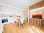 Piso en Venta en Almagro