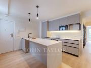 Piso en Venta en Almagro