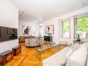 Piso en Venta en Almagro Piso en Venta en Almagro