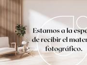 Piso en Venta en Almagro