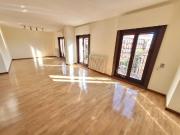Piso en Venta en Almagro Piso en Venta en Almagro