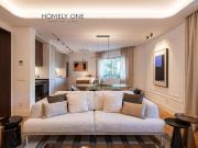 Piso en Venta en Almagro