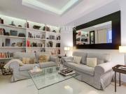 Piso en Venta en Almagro