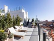 Piso en Venta en Almagro