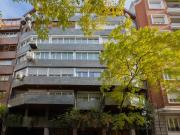 Piso en Venta en Almagro