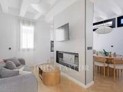 Piso en Venta en Almagro