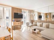 Piso en Venta en Almagro