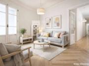 Piso en Venta en Almagro