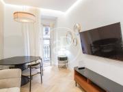 Piso en Venta en Almagro