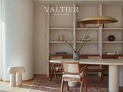 Piso en Venta en Almagro