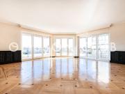 Piso en Venta en Almagro
