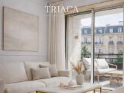 Piso en Venta en Almagro