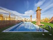 Piso en Venta en Almagro