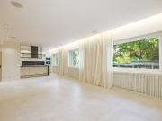 Piso en Venta en Almagro