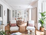 Piso en Venta en Almagro