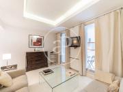 Piso en Venta en Almagro