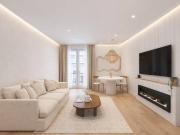 Piso en Venta en Almagro