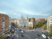 Piso en Venta en Almagro