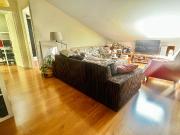 Piso en Venta en Almagro