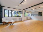 Piso en Venta en Almagro