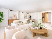 Piso en Venta en Almagro