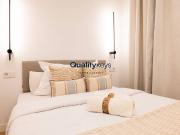 Piso en Venta en Almagro