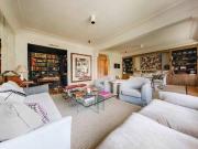 Piso en Venta en Almagro