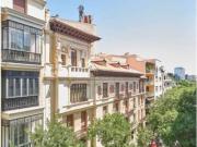 Piso en Venta en Almagro