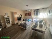 Piso en Venta en Almagro