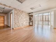 Piso en Venta en Almagro