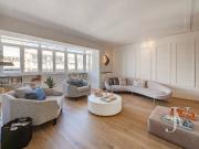 Piso en Venta en Almagro