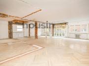 Piso en Venta en Almagro