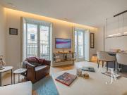 Piso en Venta en Almagro