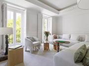 Piso en Venta en Almagro