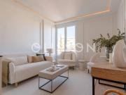 Piso en Venta en Almagro